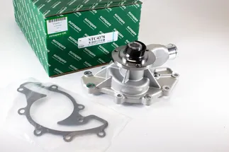 Eurospare Engine Water Pump - STC4378
