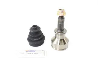 Eurospare Front Outer CV Joint - TDR100790