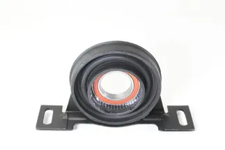 Eurospare Drive Shaft Center Bearing Rubber Cushion - TOQ000050