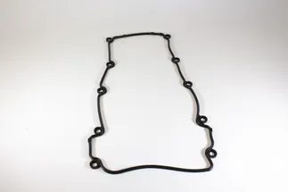 Eurospare Right Outer Engine Valve Cover Gasket - XR851930