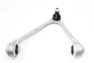 Eurospare Front Left Upper Suspension Control Arm - XR856013