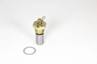 FAE Engine Oil Pressure Switch - 1218190
