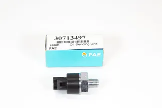 FAE Engine Oil Pressure Switch - 30713497