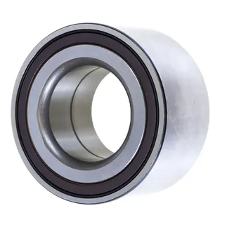 FAG Wheel Bearing - 99905305502