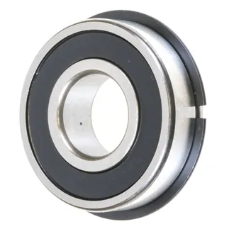 FAG Multi-Purpose Bearing - 2229800015