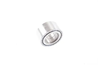 FAG Wheel Bearing - 33416792356