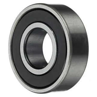 FAG Multi-Purpose Bearing - 99905216900