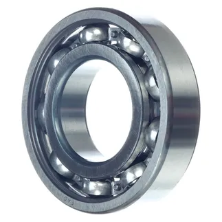 FAG Multi-Purpose Bearing - 211501287