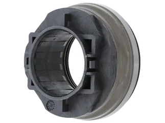 FAG Clutch Release Bearing - 99711608002