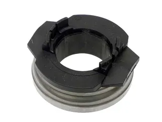 FAG Clutch Release Bearing - 02A141165M