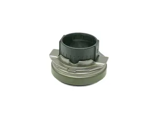 FAG Clutch Release Bearing - 21517521360