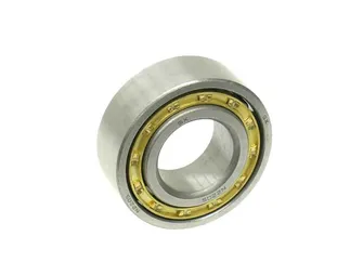 FAG Drive Axle Shaft Bearing - 99911000800