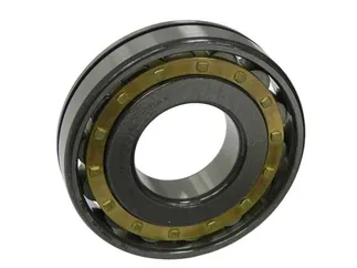 FAG Manual Transmission Gear Bearing - 99911010901