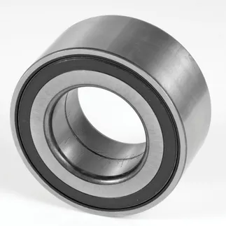 FAG Wheel Bearing - LR041425