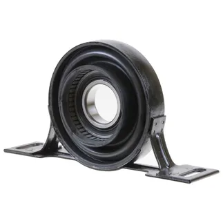 FAG Drive Shaft Center Support Bearing - 26122227278