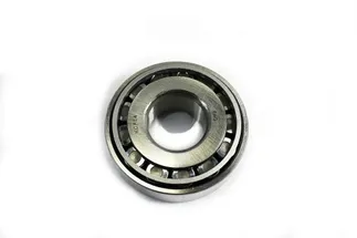 FAG Left Differential Bearing - 111405627