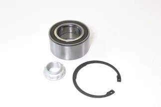 FAG Wheel Bearing Kit - 33416762321