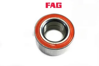FAG Wheel Bearing - 545495