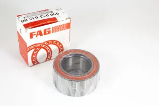 FAG Front Wheel Bearing - 99905303500