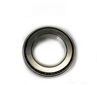 FAG Automatic Transmission Differential Bearing - 99905902700