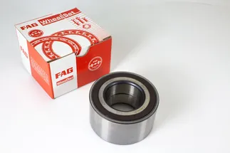 FAG Front Wheel Bearing - LR078387
