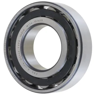 FAG Wheel Bearing - 99911003200