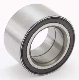 FAG Wheel Bearing - 1649810406