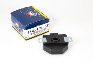 Facet Throttle Position Sensor - 13631710559