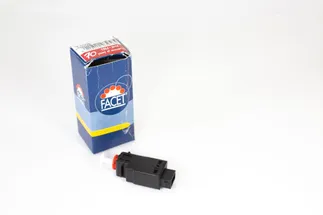 Facet Brake Light Switch - 61318360420