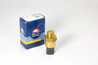 Facet Engine Cooling Fan Switch - 61318376440