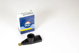 Facet Distributor Rotor - DRB195