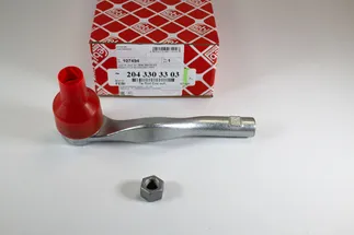 USP Motorsport