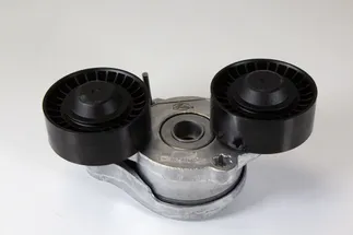 Gates Accessory Drive Belt Tensioner Assembly - LR114017