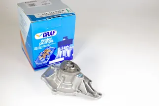 Graf Engine Water Pump - 06E121018B