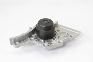 Graf Main Engine Water Pump - 077121004HX