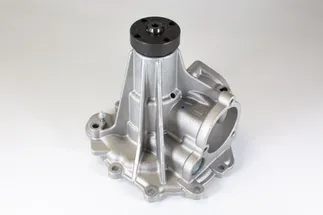 Graf Engine Water Pump - 1162001701