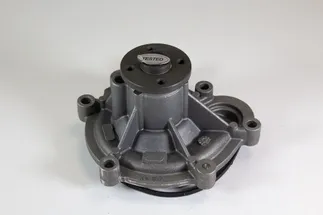 Graf Engine Water Pump - 2712001001