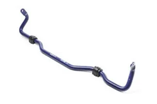H&R Rear Sway Bar (22mm) For Audi - 71056