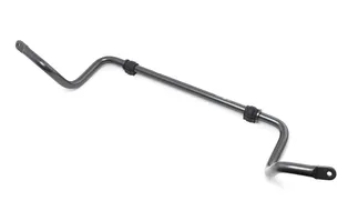 HR 27mm Front Sway Bar For Mini Cooper - 70416