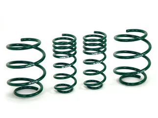 HR Sport Springs For Mini Cooper - 50416-1