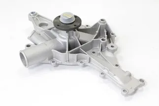 HEPU Engine Water Pump - 1122001501