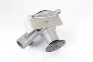 HEPU Engine Water Pump - 11511267583