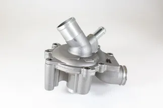 HEPU Main Engine Water Pump - 11511490591