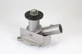 HEPU Main Engine Water Pump - 11519070758
