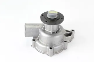 HEPU Main Engine Water Pump - 11519070760
