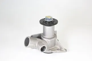 HEPU Engine Water Pump Assembly - 11519071561