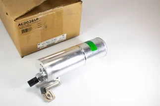 Hansa A/C Receiver Drier - 2218300283