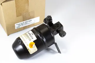 Hansa A/C Receiver Drier - 64538391025