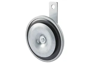 Hella Horn - 0035422720