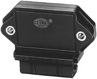 Hella Ignition Control Module - 99360270601